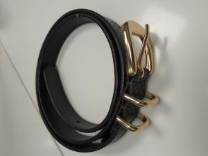 CS1916/2025 CINTURA DONNA